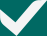 02 IP_PXY_2026_checkmark-item.gif