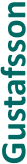 04_IP_PXY_2026_gustafsson.gif