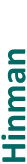 04_IP_PXY_2026_hinman.gif