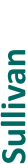 04_IP_PXY_2026_sullivan.gif