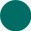 02_IP_PXY_2026_skills and exp_legend.gif