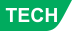 02 IP_PXY_2026_skills and exp_tech.gif