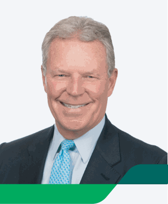05_IP_PXY_2026_CConnor.gif