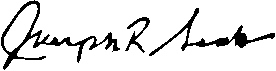 06_IP_PXY_2026_SaabJ.gif