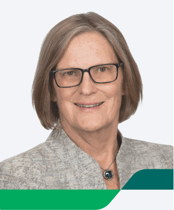04_IP_PXY_2026_KSULLIVAN.gif