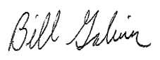 bill_galvina08.jpg