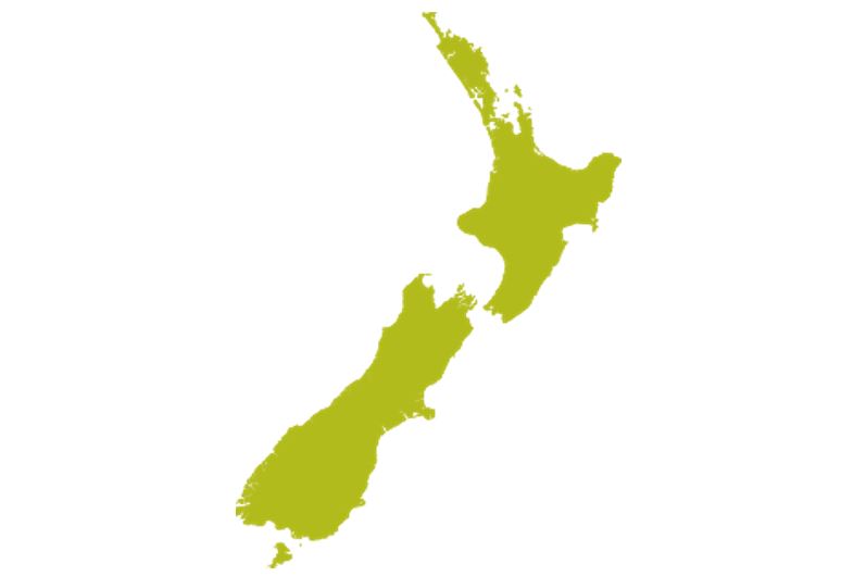 New Zealand Map.jpg