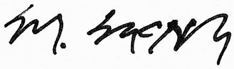 McHugh Signature.jpg