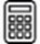 Calculator.jpg
