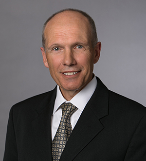 Copy of Andrew_Wiltshire.jpg