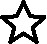 star.jpg