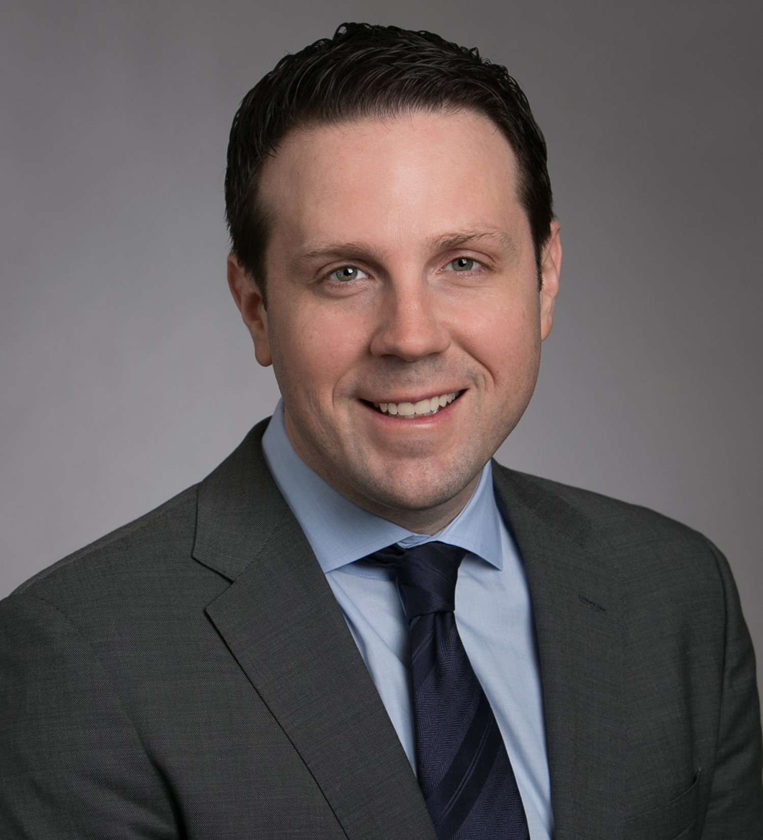 McHugh for proxy summaryV6.jpg