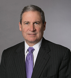 Copy of Scott_Jones.jpg