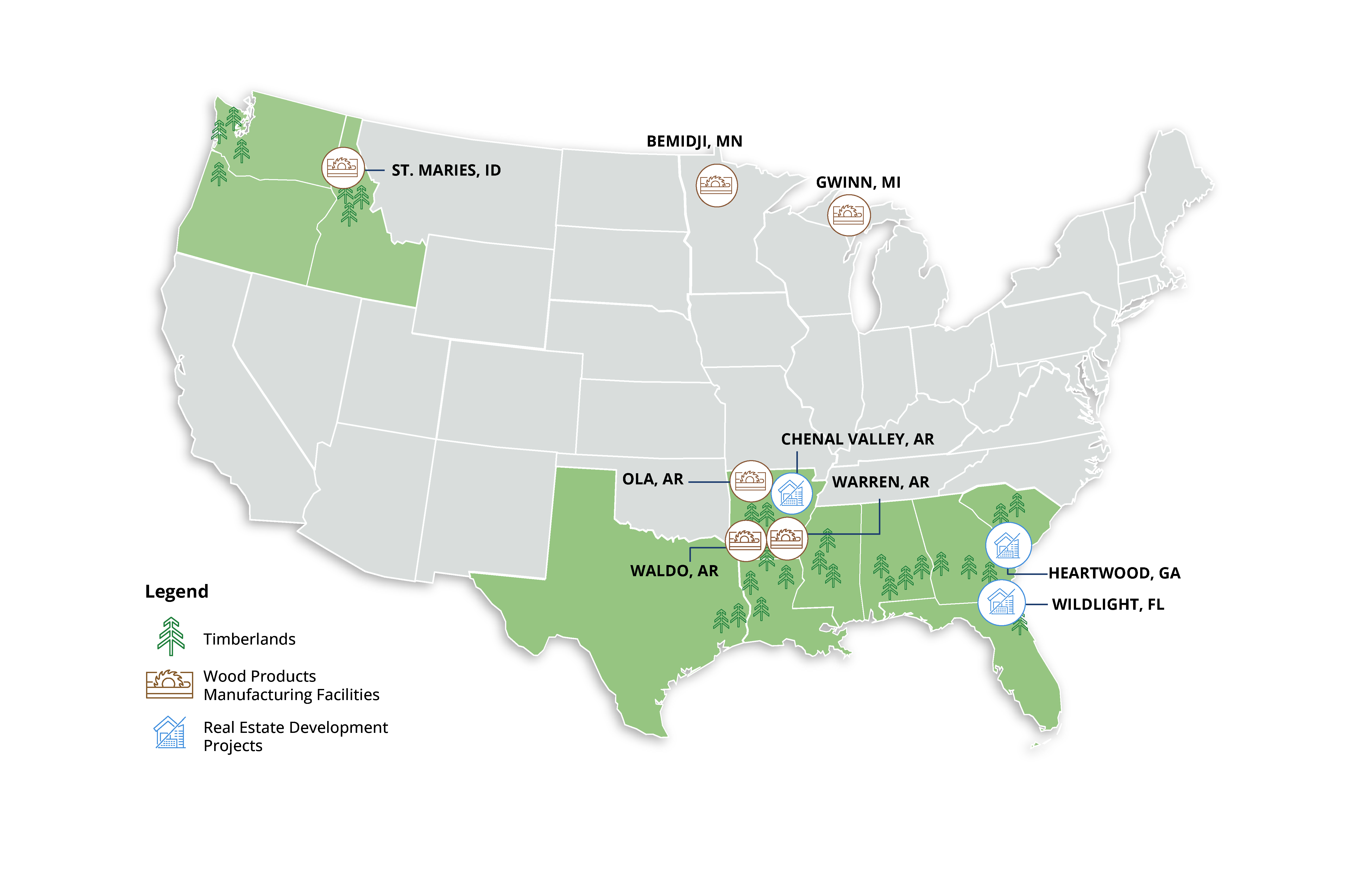 Overview Map 02_27_2026.jpg