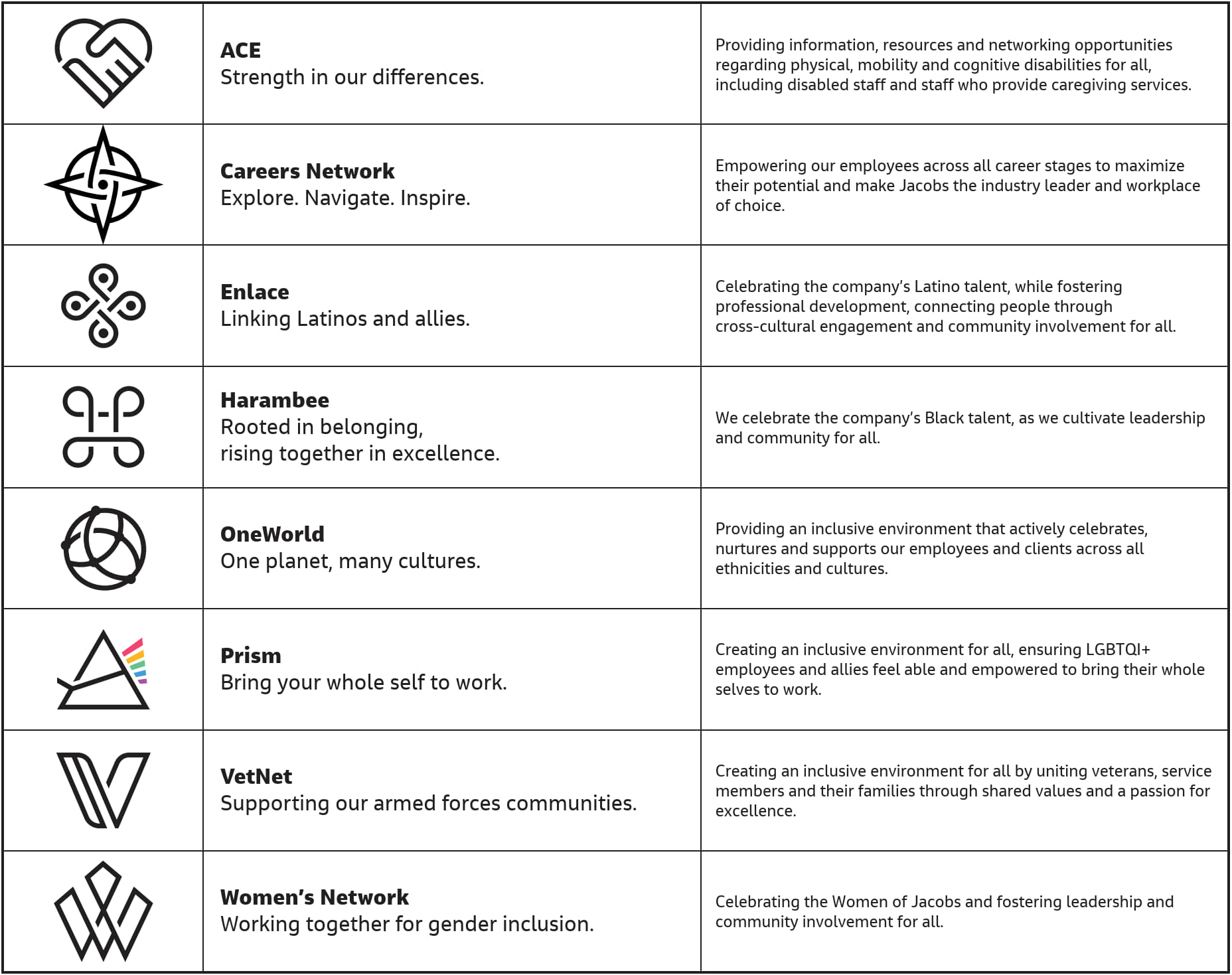 JEN Table 2025_1.jpg