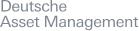 DeutscheAM_Identifier_only_RGB.wmf