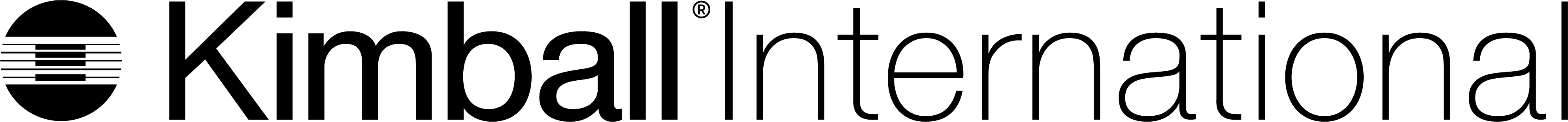 kimballlogoblack.jpg