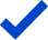 02_PRO013309_icon_ticker_checkmark.jpg