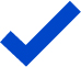 02_PRO013309_icon_ticker_checkmark.jpg