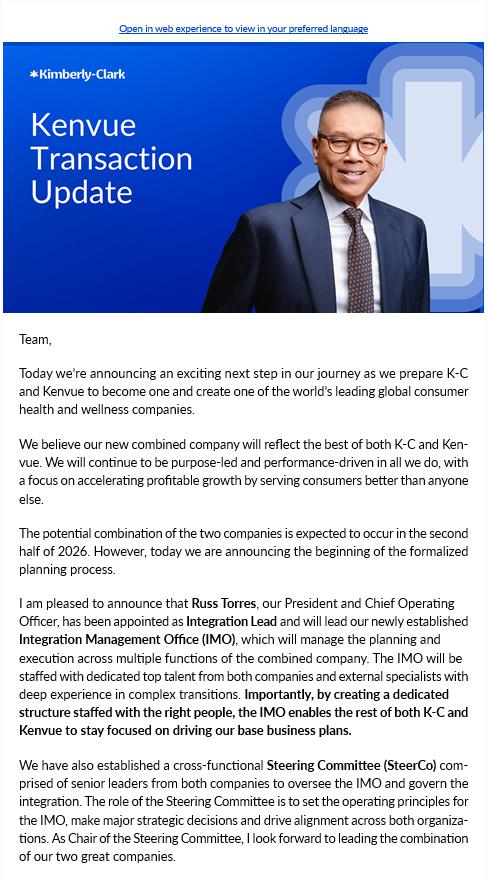 A person in a suit and tie

AI-generated content may be incorrect.