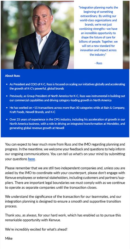 A screenshot of a cell phone

AI-generated content may be incorrect.