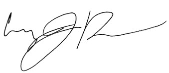 Courtney Roane - Electronic Signature.jpg