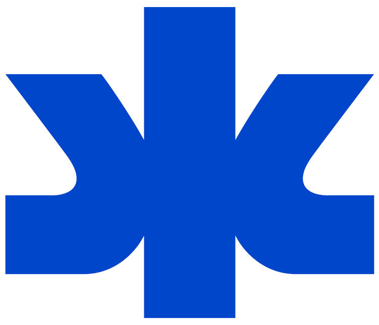 06 PRO013309_logo_kimberly_Company.jpg