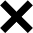 02_PRO013309_icon_ticker_crossmark.jpg