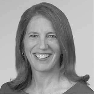 05_PRO013309_photo_directors Burwell.jpg