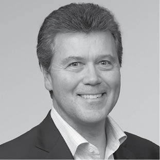 05_PRO013309_photo_directors Culver.jpg