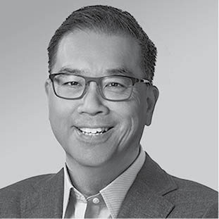 05_PRO013309_photo_directors Hsu.jpg