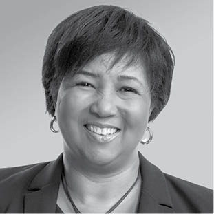 05_PRO013309_photo_directors Jemison.jpg