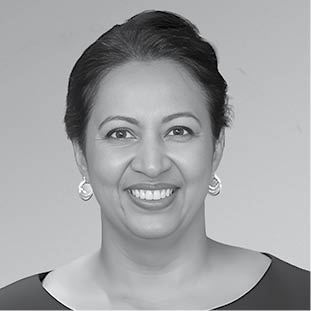 05_PRO013309_photo_directors Khanna.jpg