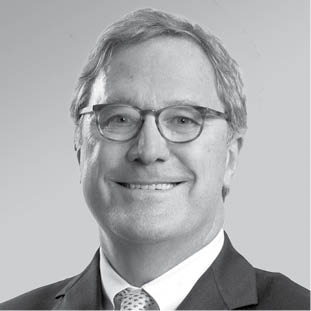 05_PRO013309_photo_directors Maclin.jpg