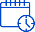 02_PRO013309_icon_Notice_datetime.jpg