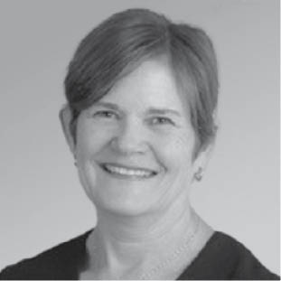 05_PRO013309_photo_directors Mahlan.jpg