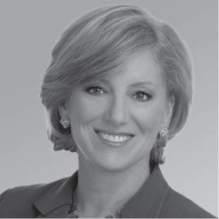 05_PRO013309_photo_directors McCoy.jpg