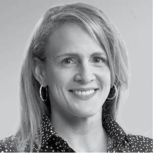 05_PRO013309_photo_directors Quarles.jpg