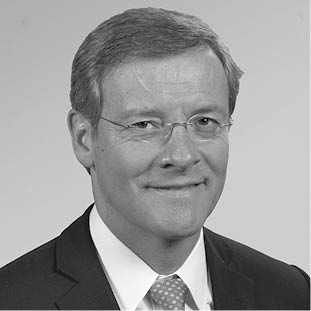 05_PRO013309_photo_directors Ramirez.jpg