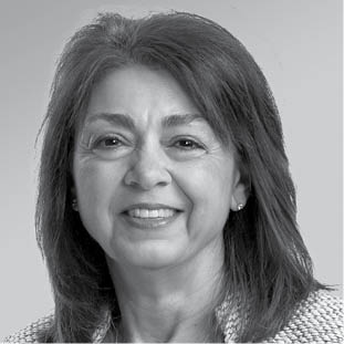 05_PRO013309_photo_directors Shive.jpg