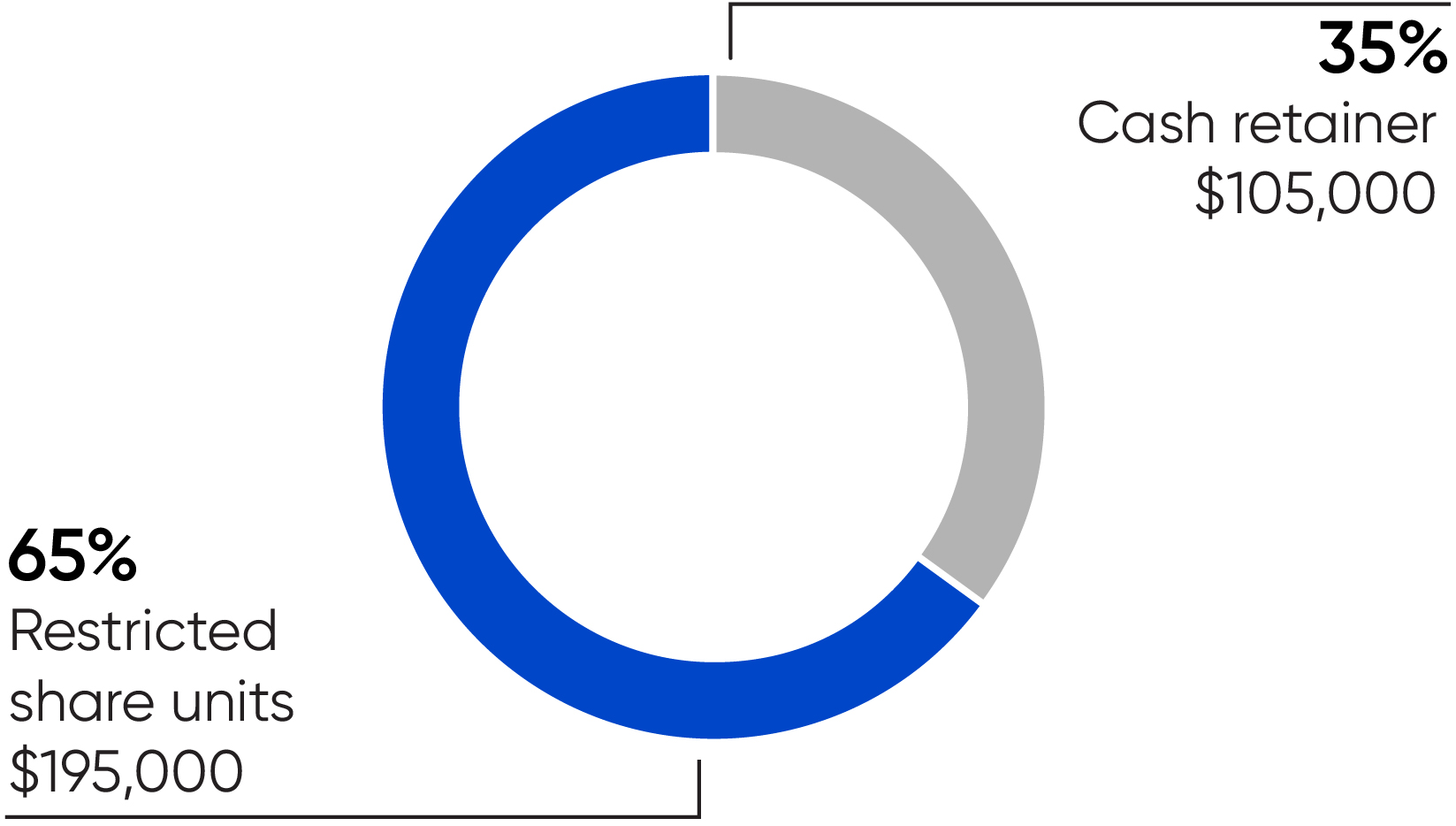 03_KMB_pie_director compensation.jpg