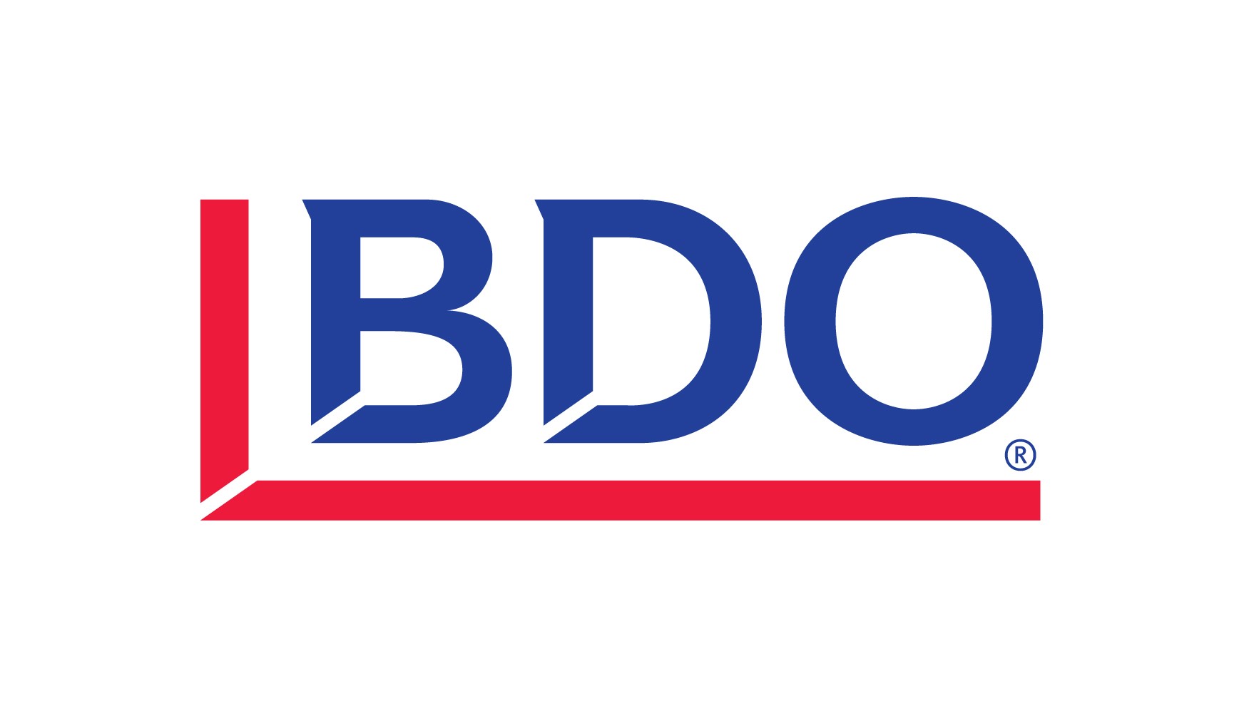bdoa.jpg