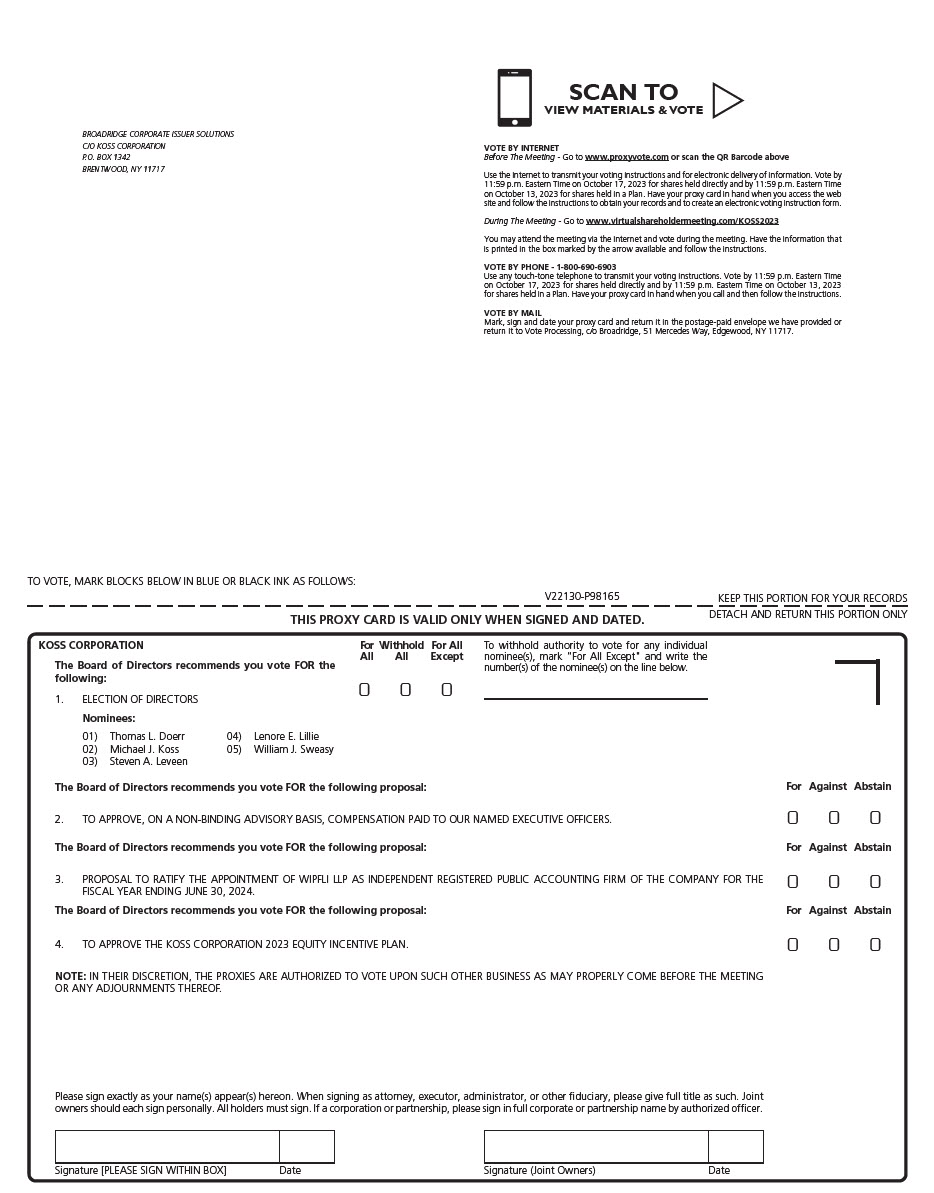 A close-up of a document

Description automatically generated