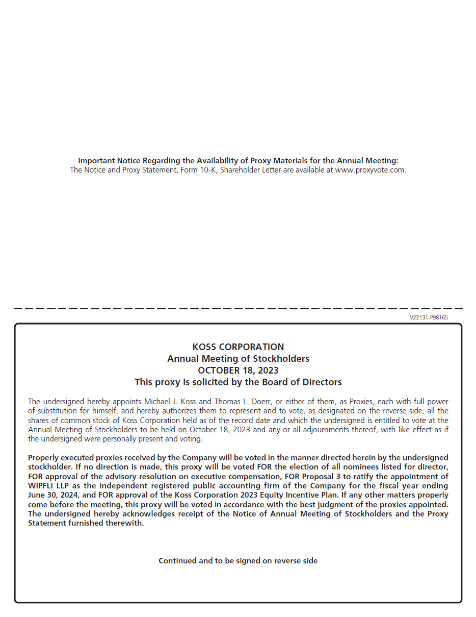 A document with text on it

Description automatically generated
