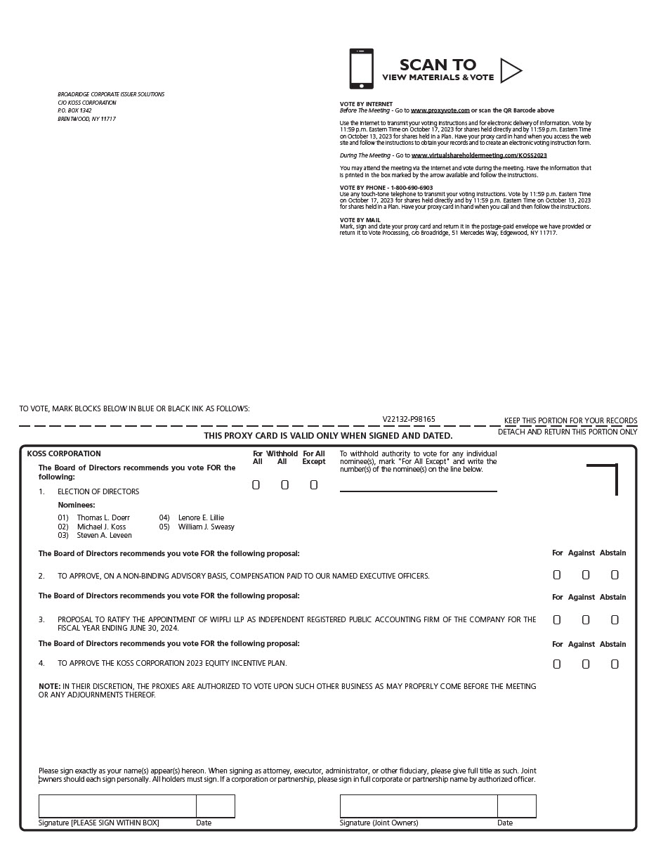 A close-up of a document

Description automatically generated