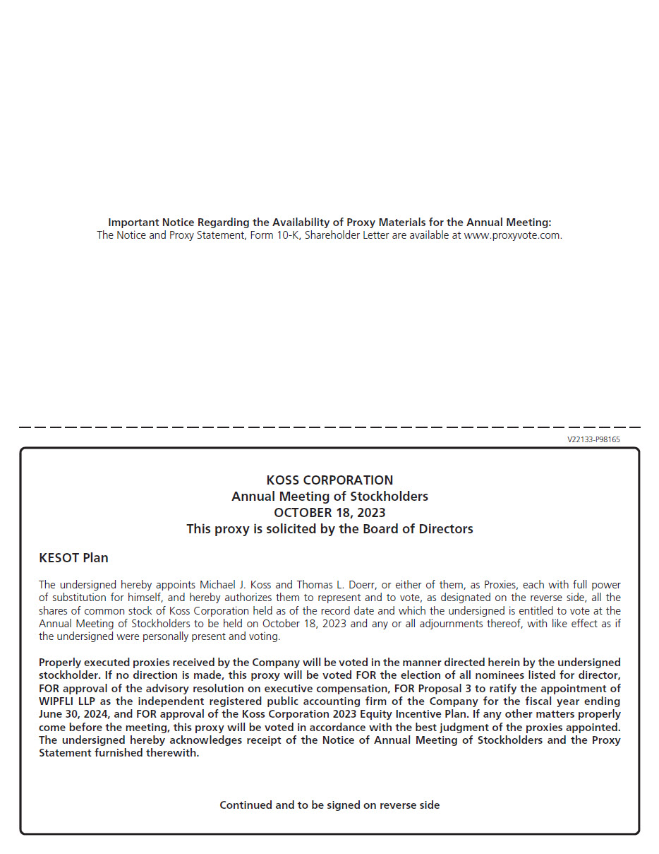 A close-up of a document

Description automatically generated