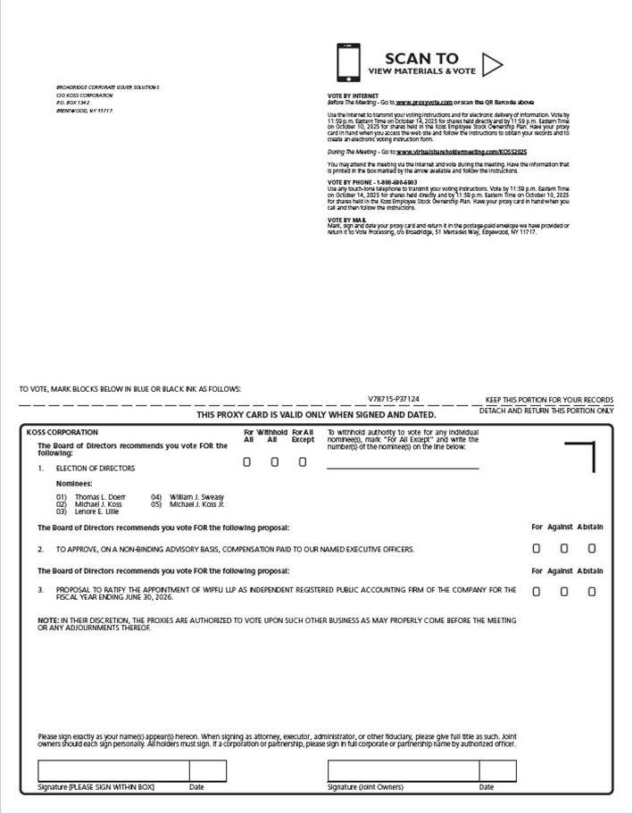 A document with text on it
AI-generated content may be incorrect.