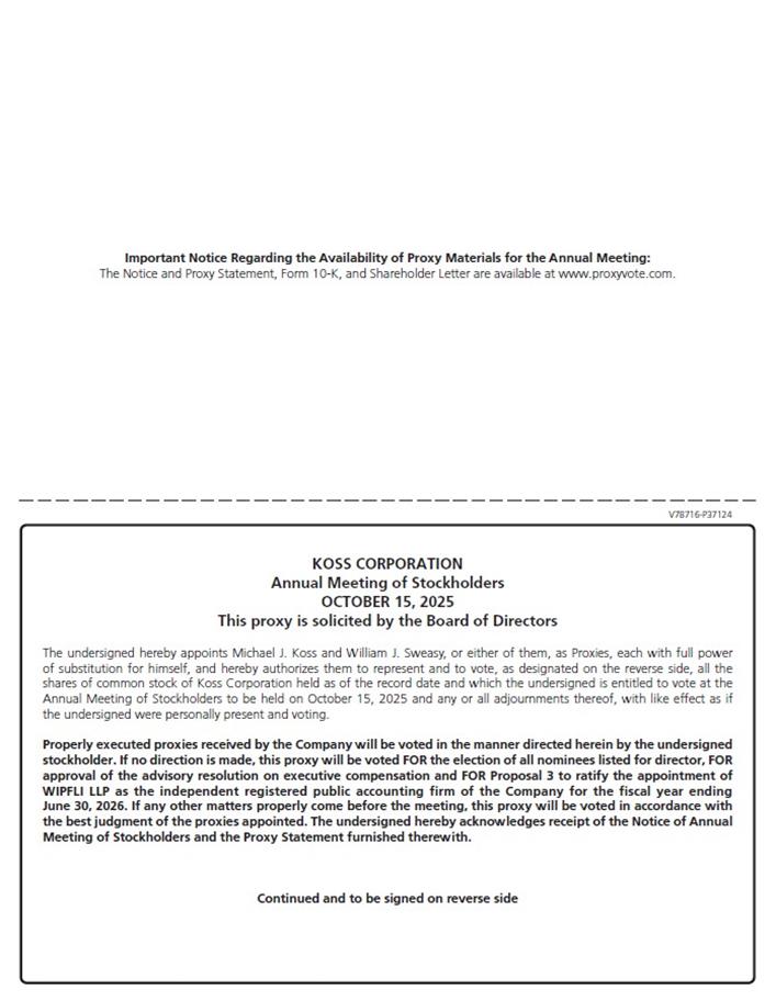 A document with text on it
AI-generated content may be incorrect.