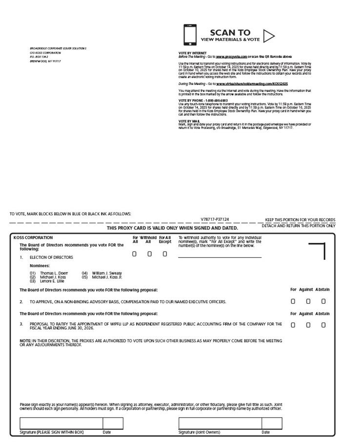 A close-up of a document
AI-generated content may be incorrect.