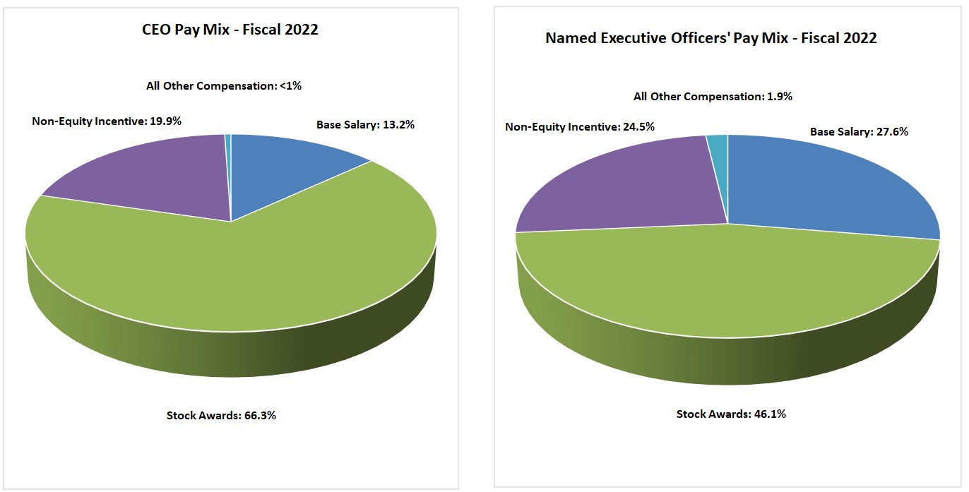 fy22paymix-updated.jpg